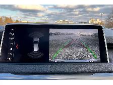 2018 BMW X5 xDrive35i | Premium Essential | Panoroof | AWD - Photo 21