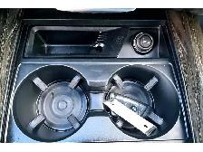 2018 BMW X5 xDrive35i | Premium Essential | Panoroof | AWD - Photo 22