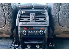 2018 BMW X5 xDrive35i | Premium Essential | Panoroof | AWD - Photo 23