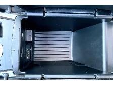 2018 BMW X5 xDrive35i | Premium Essential | Panoroof | AWD - Photo 24