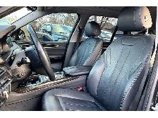 2018 BMW X5 xDrive35i | Premium Essential | Panoroof | AWD - Photo 25