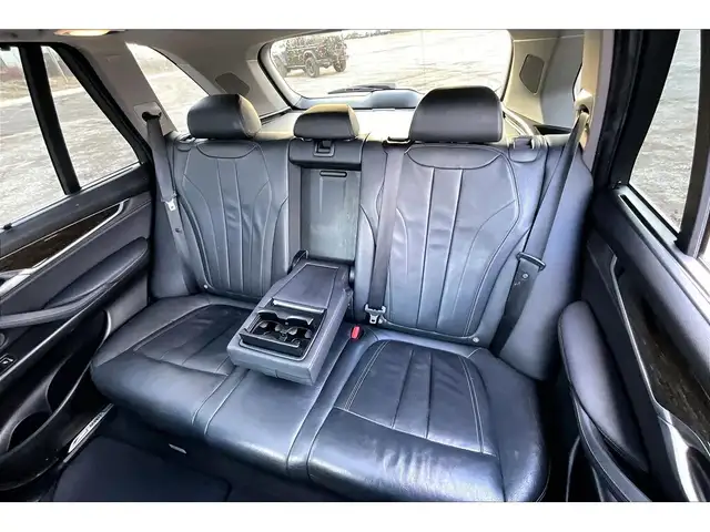 2018 BMW X5 xDrive35i | Premium Essential | Panoroof | AWD - Photo 26