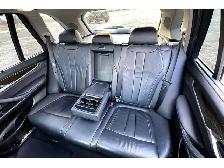 2018 BMW X5 xDrive35i | Premium Essential | Panoroof | AWD - Photo 26