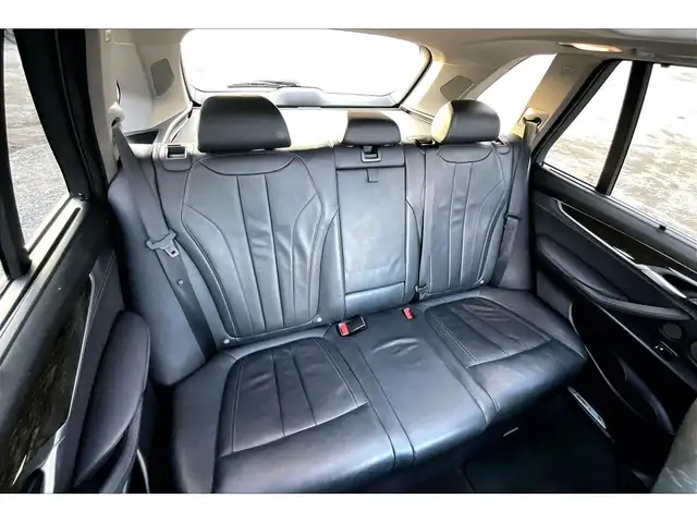 2018 BMW X5 xDrive35i | Premium Essential | Panoroof | AWD - Photo 27
