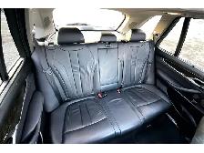 2018 BMW X5 xDrive35i | Premium Essential | Panoroof | AWD - Photo 27