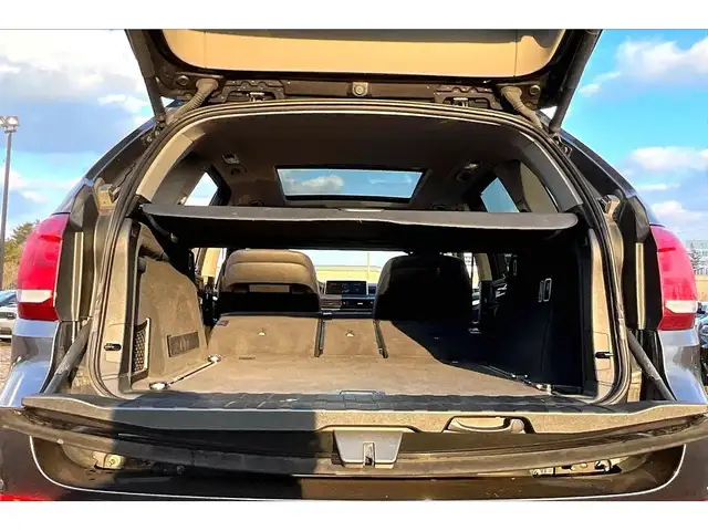 2018 BMW X5 xDrive35i | Premium Essential | Panoroof | AWD - Photo 28