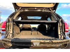 2018 BMW X5 xDrive35i | Premium Essential | Panoroof | AWD - Photo 28