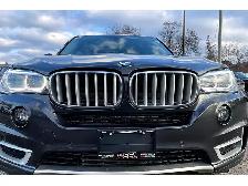 2018 BMW X5 xDrive35i | Premium Essential | Panoroof | AWD - Photo 29