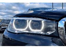 2018 BMW X5 xDrive35i | Premium Essential | Panoroof | AWD - Photo 30