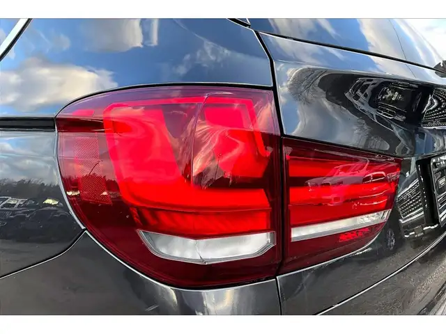 2018 BMW X5 xDrive35i | Premium Essential | Panoroof | AWD - Photo 31