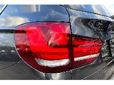 2018 BMW X5 xDrive35i | Premium Essential | Panoroof | AWD - Photo 31