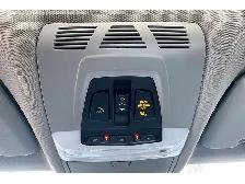 2018 BMW X5 xDrive35i | Premium Essential | Panoroof | AWD - Photo 32