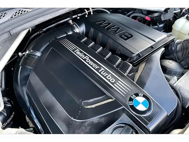 2018 BMW X5 xDrive35i | Premium Essential | Panoroof | AWD - Photo 33