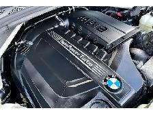 2018 BMW X5 xDrive35i | Premium Essential | Panoroof | AWD - Photo 33