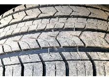 2018 BMW X5 xDrive35i | Premium Essential | Panoroof | AWD - Photo 35