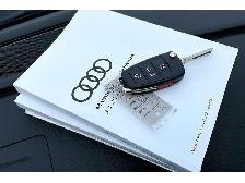 2018 Audi A3 Komfort 2.0T | Premium Pkg | Sunroof | AWD - Photo 10