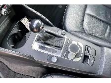 2018 Audi A3 Komfort 2.0T | Premium Pkg | Sunroof | AWD - Photo 14