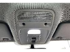 2018 Audi A3 Komfort 2.0T | Premium Pkg | Sunroof | AWD - Photo 16