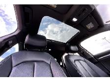 2018 Audi A3 Komfort 2.0T | Premium Pkg | Sunroof | AWD - Photo 17