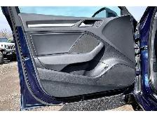 2018 Audi A3 Komfort 2.0T | Premium Pkg | Sunroof | AWD - Photo 18