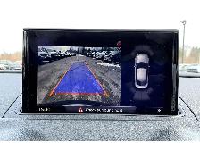 2018 Audi A3 Komfort 2.0T | Premium Pkg | Sunroof | AWD - Photo 21