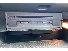 2018 Audi A3 Komfort 2.0T | Premium Pkg | Sunroof | AWD - Photo 22