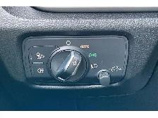 2018 Audi A3 Komfort 2.0T | Premium Pkg | Sunroof | AWD - Photo 23