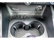 2018 Audi A3 Komfort 2.0T | Premium Pkg | Sunroof | AWD - Photo 24