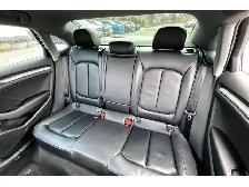 2018 Audi A3 Komfort 2.0T | Premium Pkg | Sunroof | AWD - Photo 26