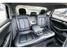 2018 Audi A3 Komfort 2.0T | Premium Pkg | Sunroof | AWD - Photo 27