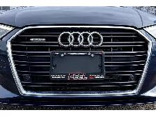 2018 Audi A3 Komfort 2.0T | Premium Pkg | Sunroof | AWD - Photo 28