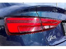 2018 Audi A3 Komfort 2.0T | Premium Pkg | Sunroof | AWD - Photo 30