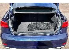 2018 Audi A3 Komfort 2.0T | Premium Pkg | Sunroof | AWD - Photo 31