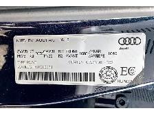 2018 Audi A3 Komfort 2.0T | Premium Pkg | Sunroof | AWD - Photo 33