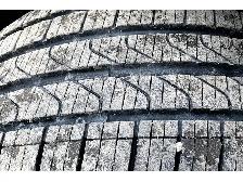 2018 Audi A3 Komfort 2.0T | Premium Pkg | Sunroof | AWD - Photo 34