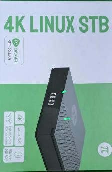 Tv setup box you will get all live channels all video - Photo 2