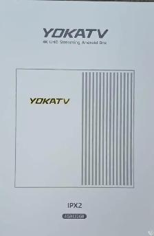 Tv setup box you will get all live channels all video - Photo 3