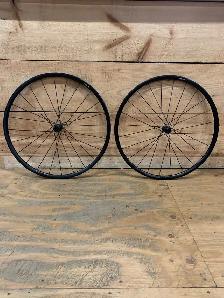 DT Swiss E1850 Wheelset New