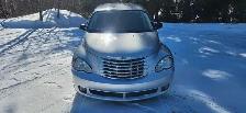 2010 PT CRUISER - Photo 2