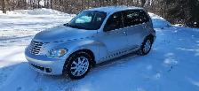 2010 PT CRUISER - Photo 3
