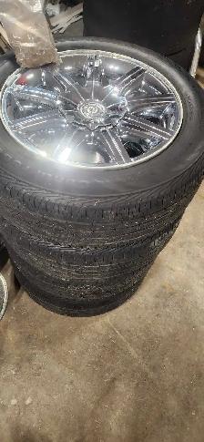 2010 PT CRUISER - Photo 8