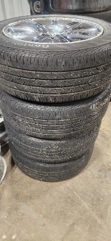 2010 PT CRUISER - Photo 9