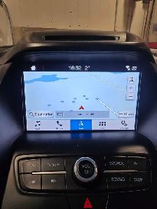 2018. FORD ESCAPE SEL - Photo 7