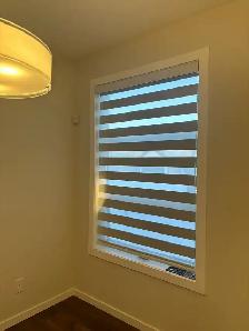 all kinds window Blinds-Clean Look, Better Comfort