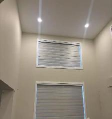 all kinds window Blinds-Clean Look, Better Comfort - Photo 2