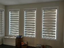 all kinds window Blinds-Clean Look, Better Comfort - Photo 3
