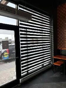 all kinds window Blinds-Clean Look, Better Comfort - Photo 4