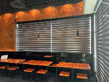 all kinds window Blinds-Clean Look, Better Comfort - Photo 5