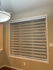 all kinds window Blinds-Clean Look, Better Comfort - Photo 6