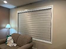 all kinds window Blinds-Clean Look, Better Comfort - Photo 7